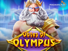 Online casino royal. Banko tahminler.16